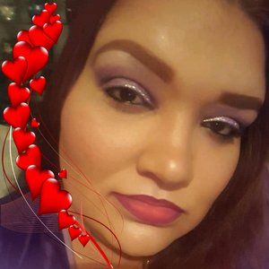 Meet your Posher, Cheryl